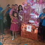 Alfredo Toro - Facebook