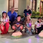 Alfredo Toro - @alfredotorop - Instagram