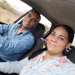 ALFREDO TORO - @alfredotoro150 - Instagram