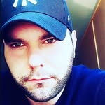 Alfredo Toro - @alfredotoro91 - Instagram