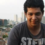 Alfredo Toro - @toro.alfredo - Instagram