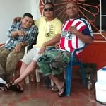 Alfredo Toro - @alfredo.toro.5205 - Instagram