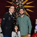 alfredo toro - @toro7347 - Instagram