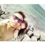Alfredo Toro - @alfredo.toro.90663 - Instagram
