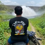 Alfredo Toro - @alfredo__only - Instagram