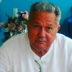 Alfredo Toro - @alfredo.toro_ - Instagram