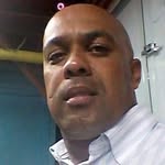 Alfredo Toro - @toro2051 - Instagram