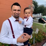 Alfredo toro - @alfredo_toro_1201_ - Instagram