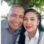 Alfredo Toro - @alfredotoro38 - Instagram