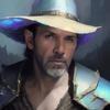 Alfredo toro - @atg1973 - TikTok