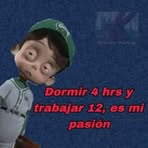 Alfredo Toro - Facebook