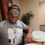 Alfredo Toro - @alf2102 - Instagram