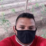 Alfredo toro - @alfredo_5311 - Instagram