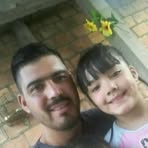 Alfredo Toro - Facebook