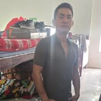 Alfredo Toro - Facebook