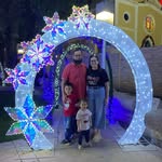 Alfredo Toro - @alfredotoro - Instagram