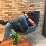Alfredo Toro - @alfredo_slp - Instagram
