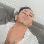 Alfredo Toro - @edgartororod - Instagram
