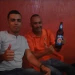 Alfredo Toro - @alfredotoro40 - Instagram