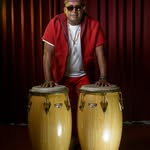 Alfredo Toro - @toro_percusion - Instagram