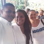 Alfredo Toro - @alfredo.toro.5245 - Instagram