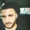 alfredo toro - @alfredotoro9 - TikTok