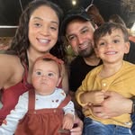 Alfredo Toro - @alfredo_toro_fermin - Instagram