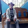 Alfredo Toro - @alfredotoro86 - TikTok