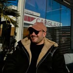 Alfredo Toro - @fredo.toro.26 - Instagram