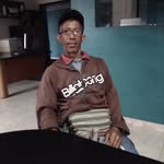 Alfredo toro - @alfredotoro312 - Instagram