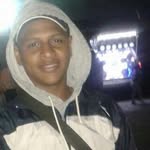 Alfredo Toro - @alfredo.toro.90 - Instagram