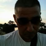 Alfredo Toro - @alfredotoro1972 - Instagram