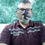 Alfredo Toro - @alfredotoro72 - Instagram