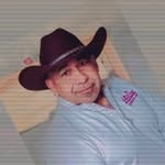 Alfredo Toro - @alfredo.toro.90226 - Instagram