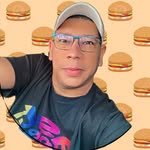 Alfredo Toro 🇨🇴 - @gastro_sapien - Instagram