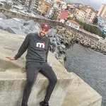 Alfredo Toro Jiménez - @fredo1692 - Instagram
