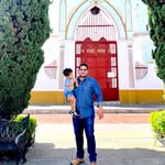 Alfredo Toro Velasco Carrillo - @torovelasco - Instagram