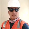 Alfredo Toromayo - @alfredo.toromayo0 - TikTok