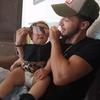 Alfredotorosio06 - @torosio06 - TikTok