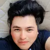 Jesus Alfredo Toro G - @jesusalfredotorogualasu0 - TikTok