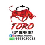 ROPA DEPORTIVA TORO - @alfredo_torooficial - Instagram