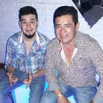 Toro alfredo - @alfredo_toro_ - Instagram