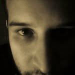 Alfredo Townsend - @alfredotownsend - Instagram