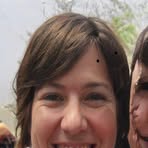 Alfredo Townsend - Facebook