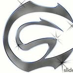 Alfredo Townsend - Facebook
