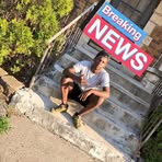 Alfredo Townsend - Facebook