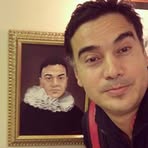 Alfredo Townsend - Facebook