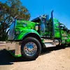 AlfredoTowing - @alfredotowing - TikTok