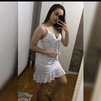 Townsend Alfredo - Facebook