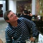 Alfredo Trapani - @alfredotrapani - Instagram